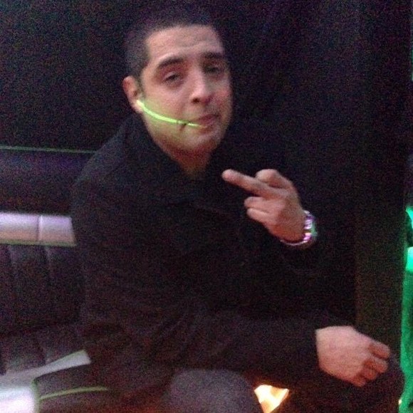 johnnyortiz968